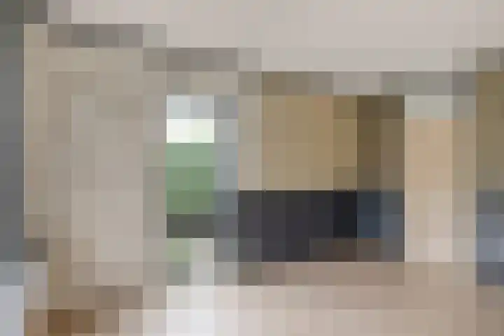 Wayerkamp 12 Zwolle thumbnail 9