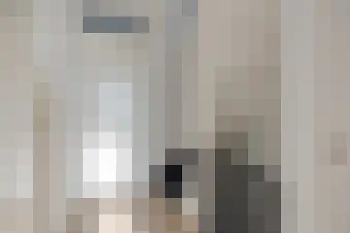 Wayerkamp 17 Zwolle thumbnail 18