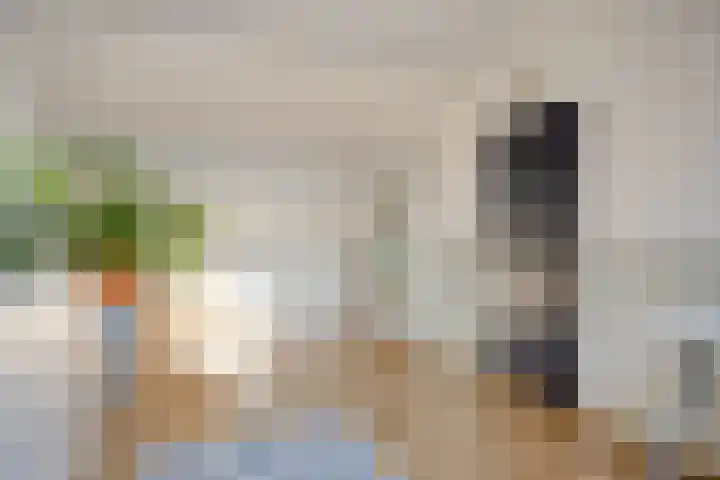 Wayerkamp 17 Zwolle thumbnail 21