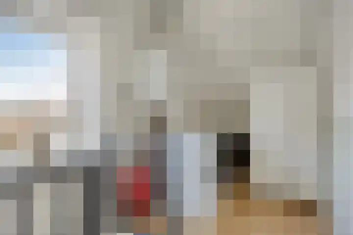 Wayerkamp 17 Zwolle thumbnail 22