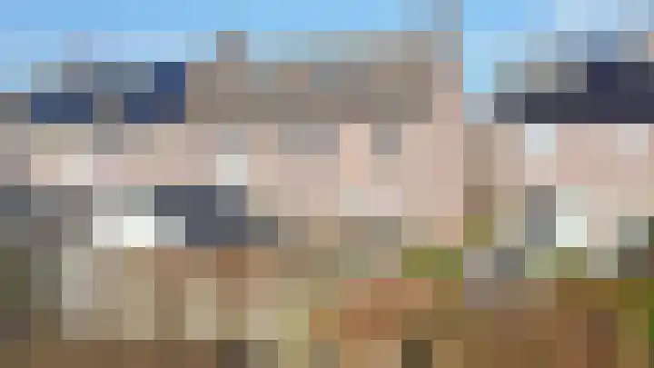 Wayerkamp 17 Zwolle thumbnail 24