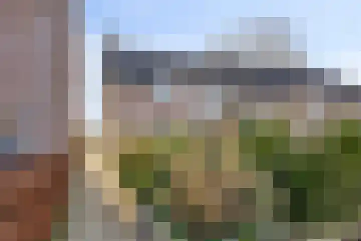 Wayerkamp 17 Zwolle thumbnail 30