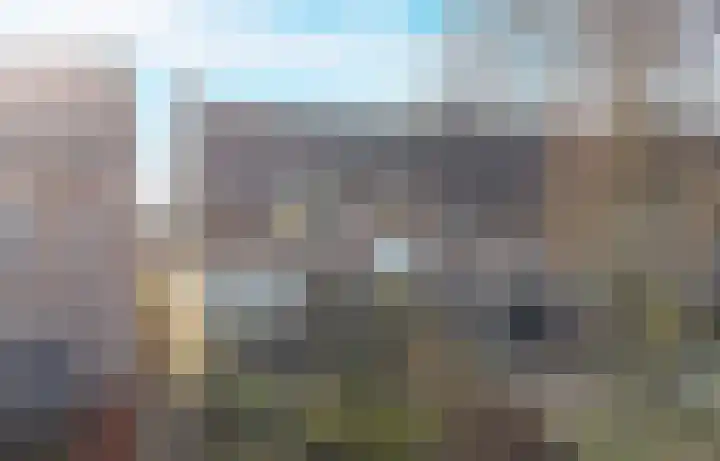 Wayerkamp 17 Zwolle thumbnail 31