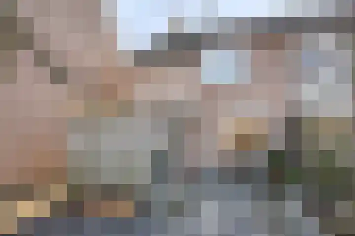 Wayerkamp 17 Zwolle thumbnail 32
