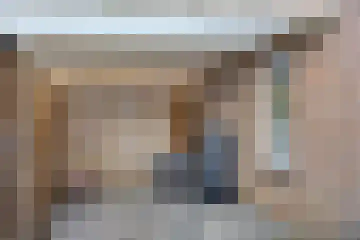Wayerkamp 17 Zwolle thumbnail 33
