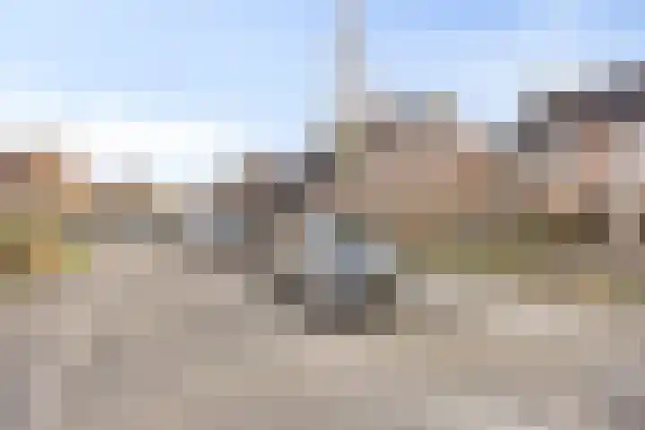 Wayerkamp 17 Zwolle thumbnail 35