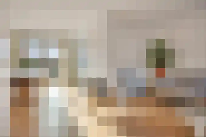 Wayerkamp 17 Zwolle thumbnail 4