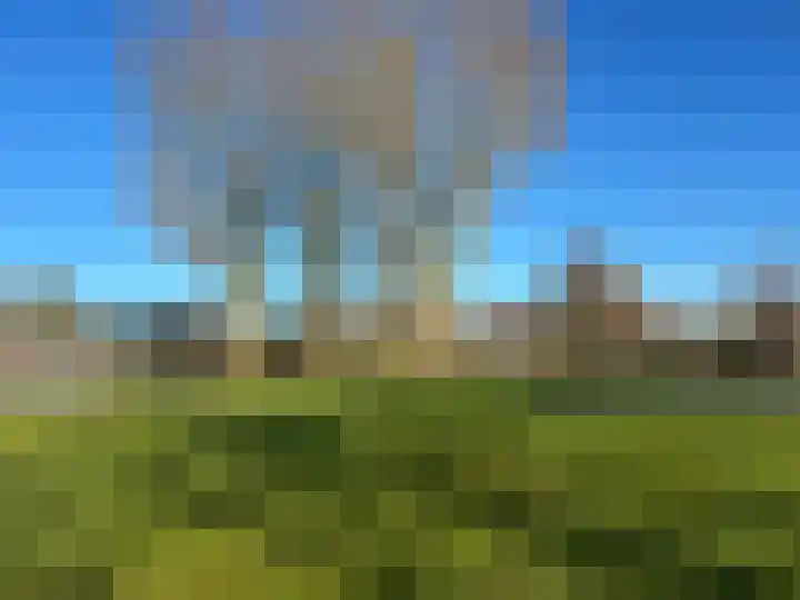 Wayerkamp 17 Zwolle thumbnail 42