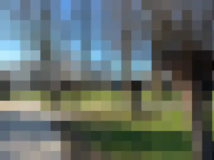 Wayerkamp 17 Zwolle thumbnail 43