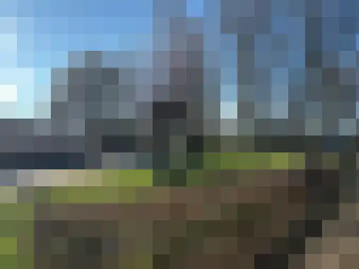 Wayerkamp 17 Zwolle thumbnail 44