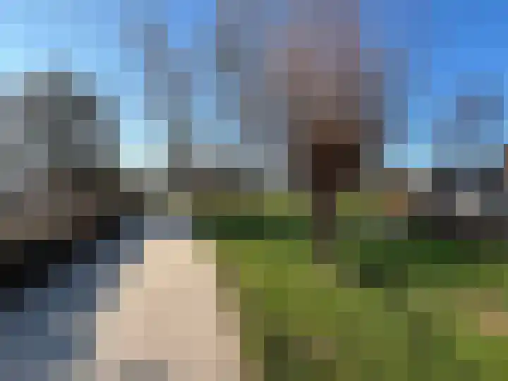 Wayerkamp 17 Zwolle thumbnail 45