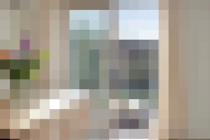Wayerkamp 17 Zwolle thumbnail 7