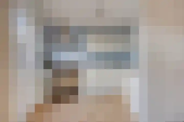 Wayerkamp 17 Zwolle thumbnail 8