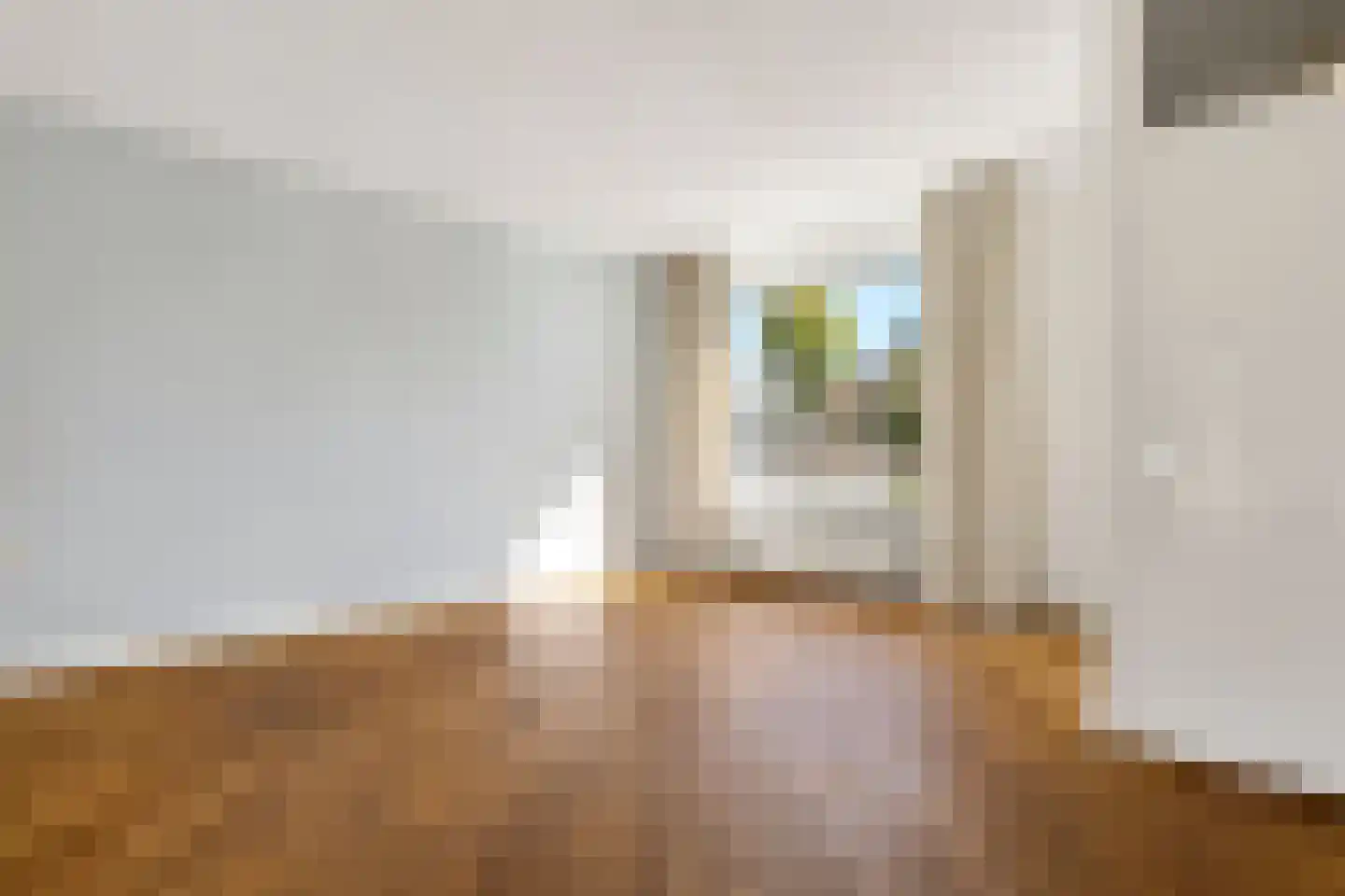 Wayerkamp 27 Zwolle thumbnail 11