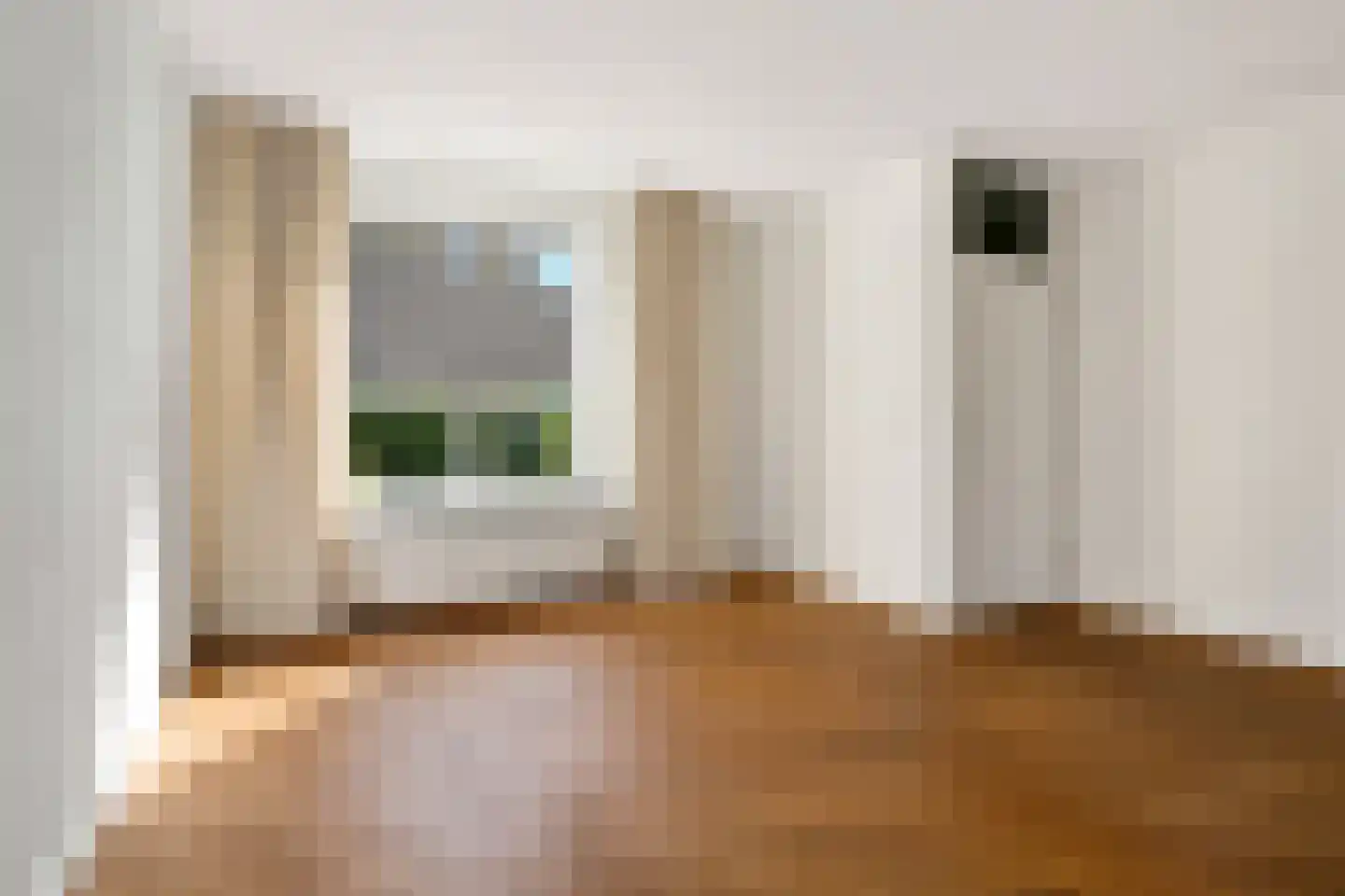 Wayerkamp 27 Zwolle thumbnail 13