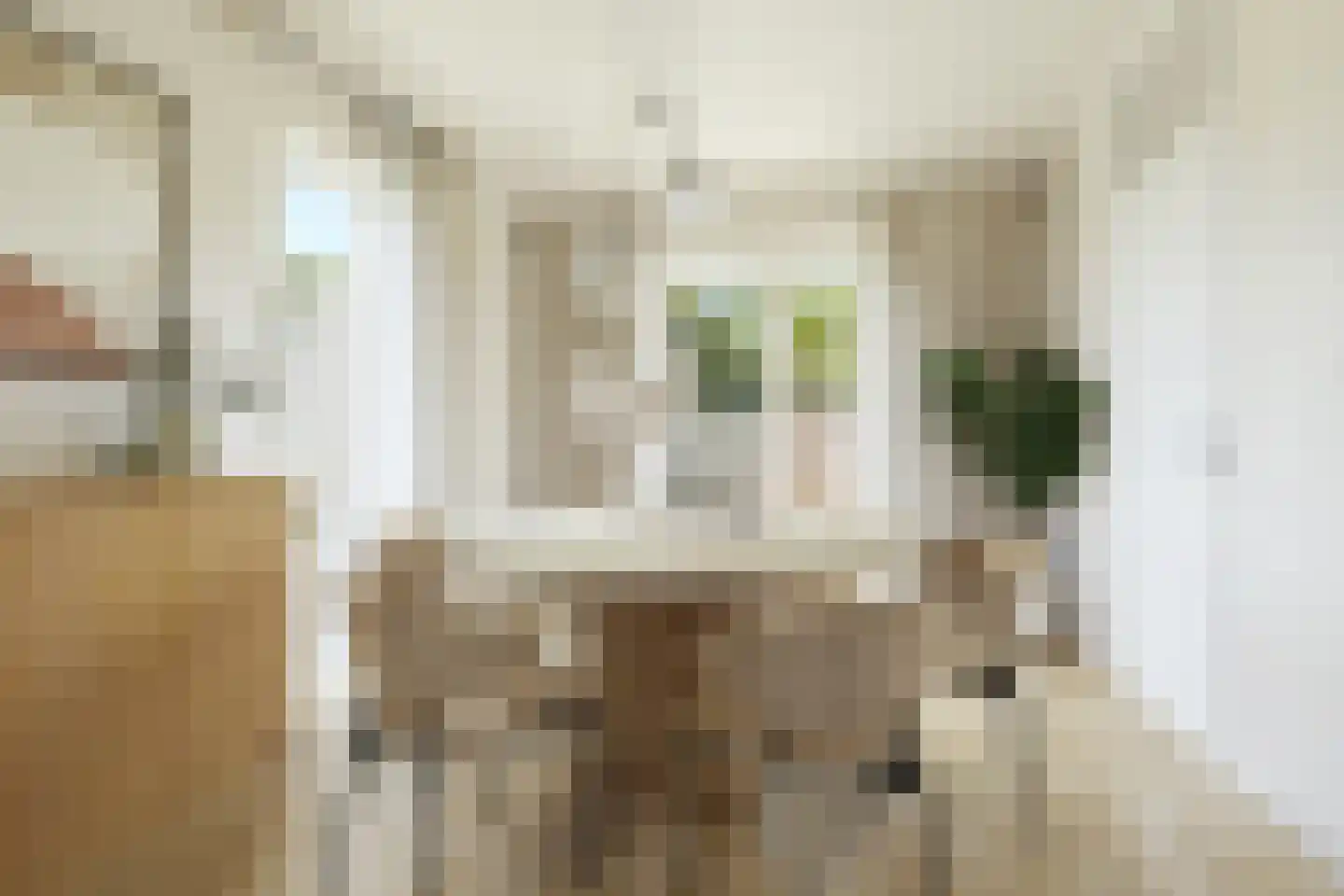 Wayerkamp 27 Zwolle thumbnail 19
