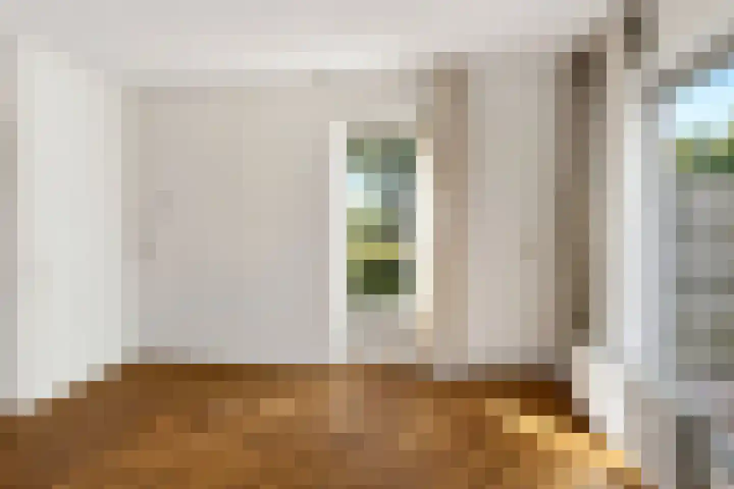 Wayerkamp 27 Zwolle thumbnail 20
