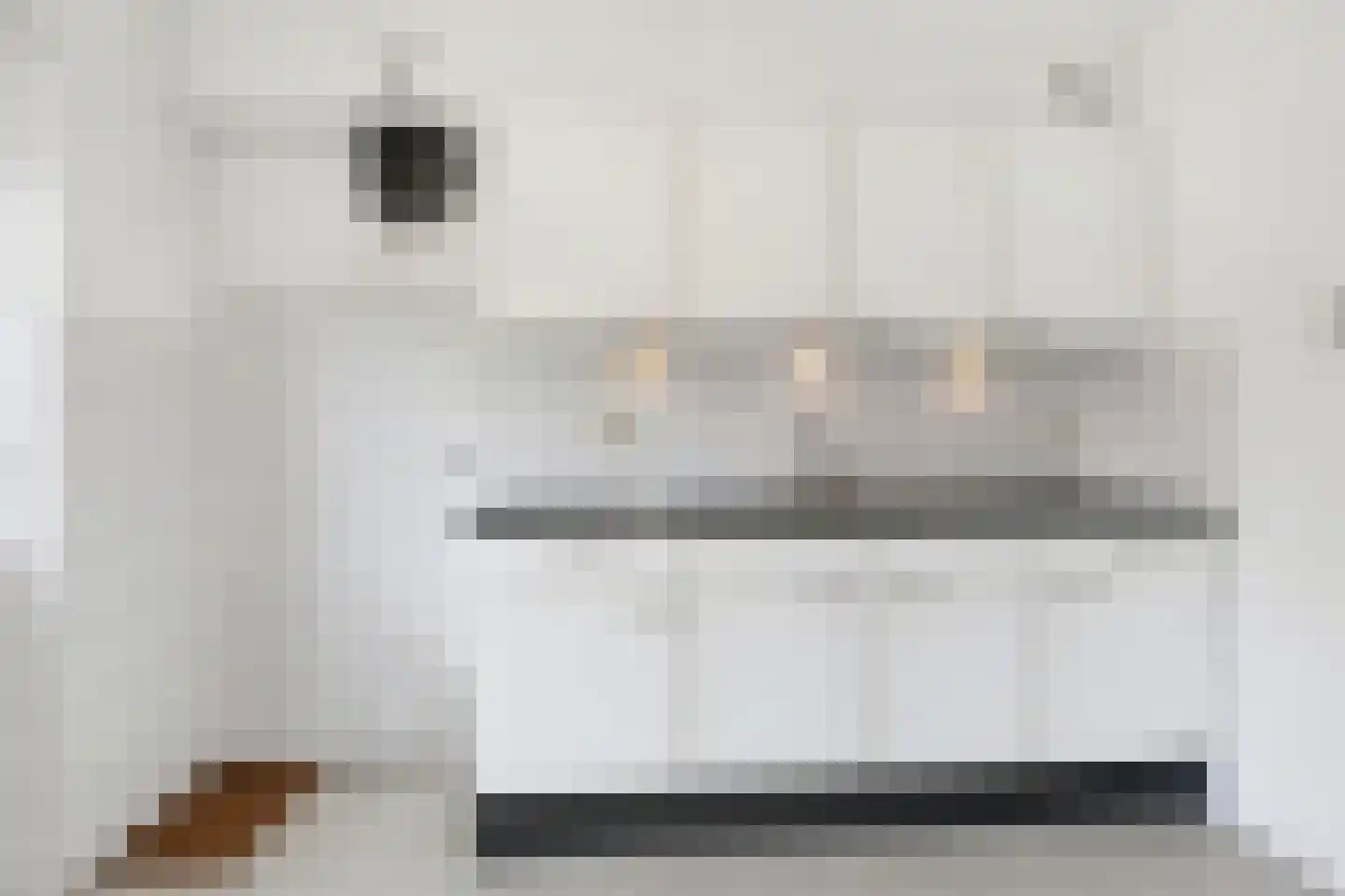 Wayerkamp 27 Zwolle thumbnail 21