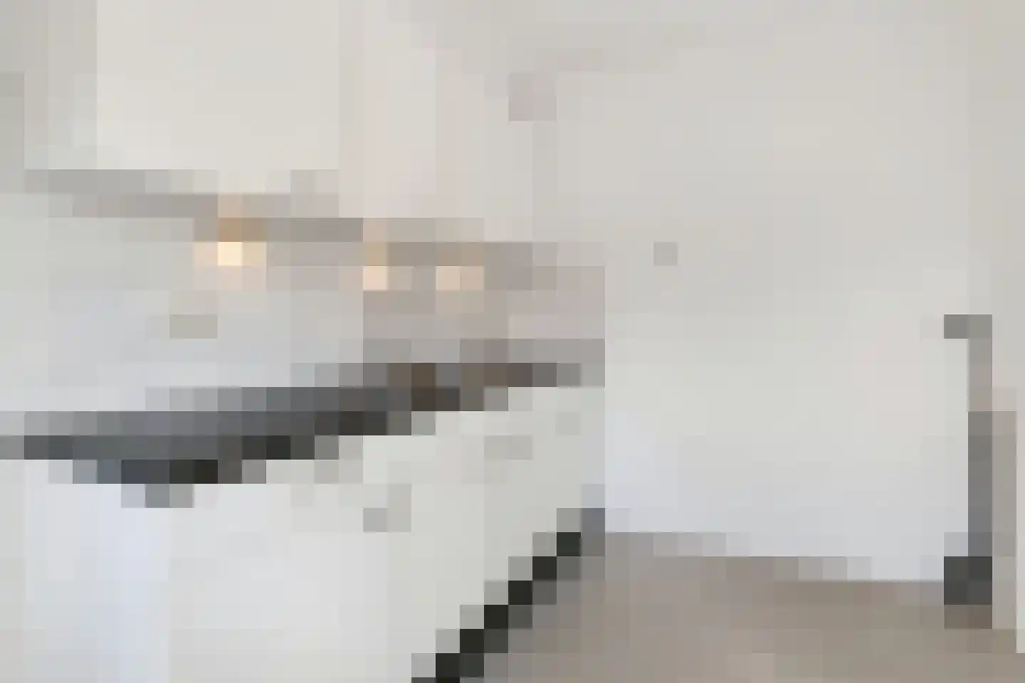 Wayerkamp 27 Zwolle thumbnail 22