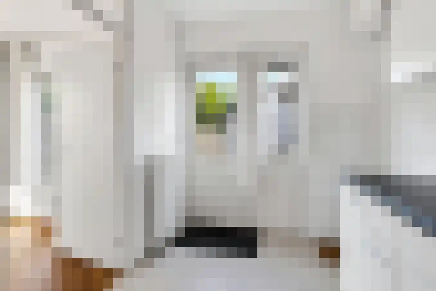 Wayerkamp 27 Zwolle thumbnail 23