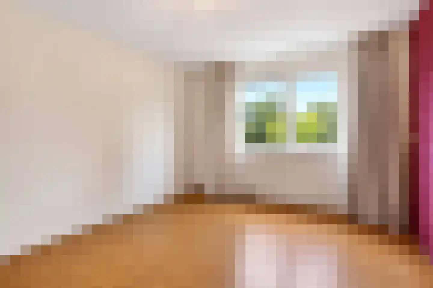 Wayerkamp 27 Zwolle thumbnail 27