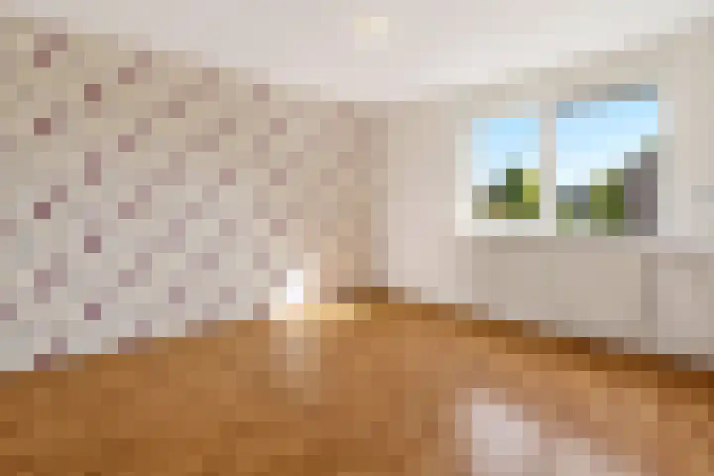 Wayerkamp 27 Zwolle thumbnail 28