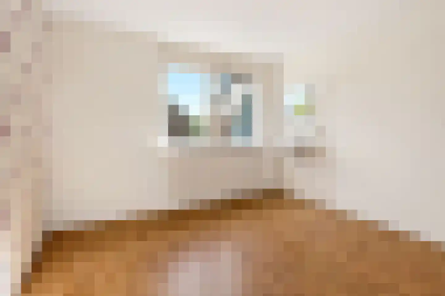 Wayerkamp 27 Zwolle thumbnail 29