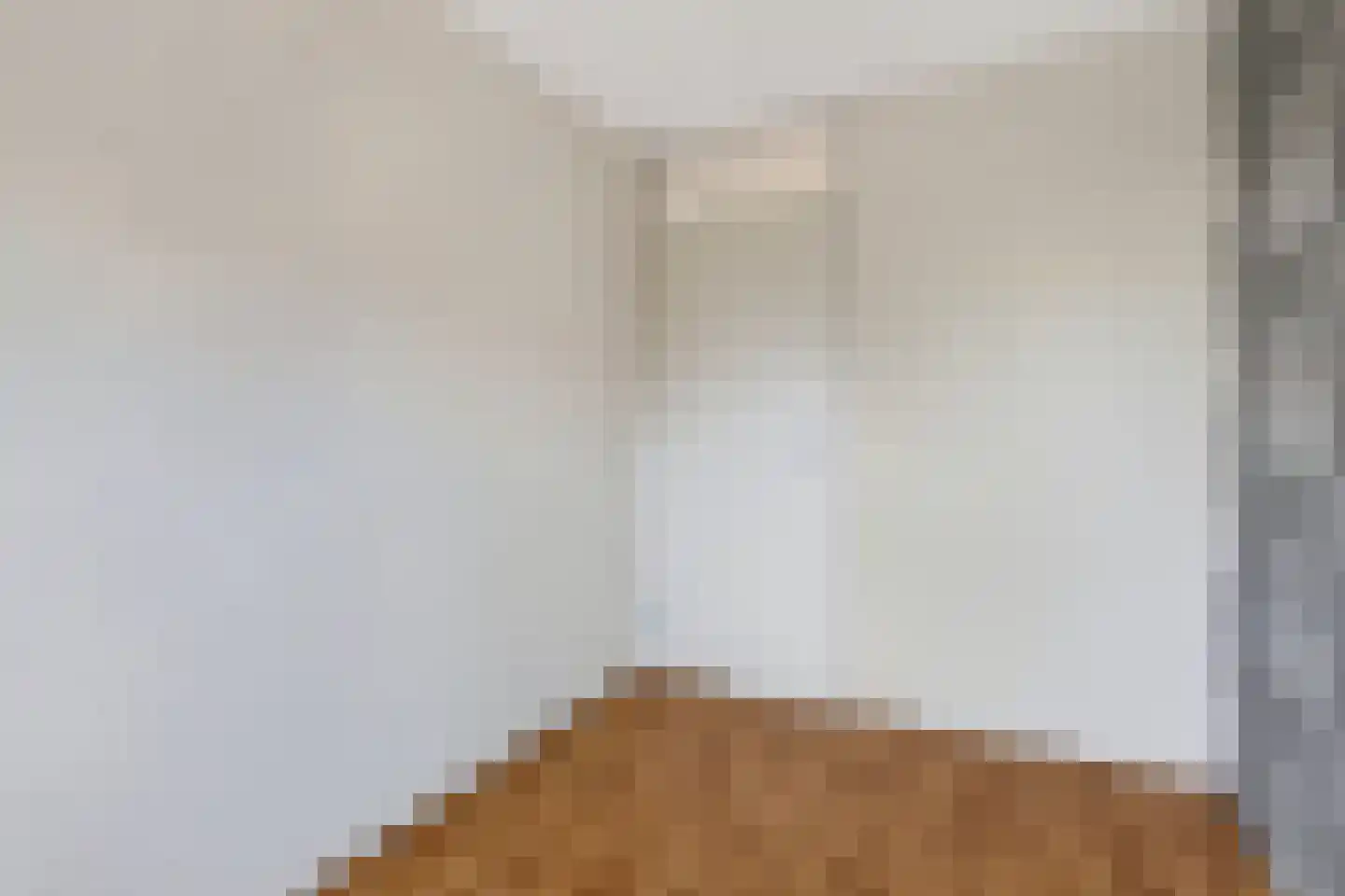 Wayerkamp 27 Zwolle thumbnail 32