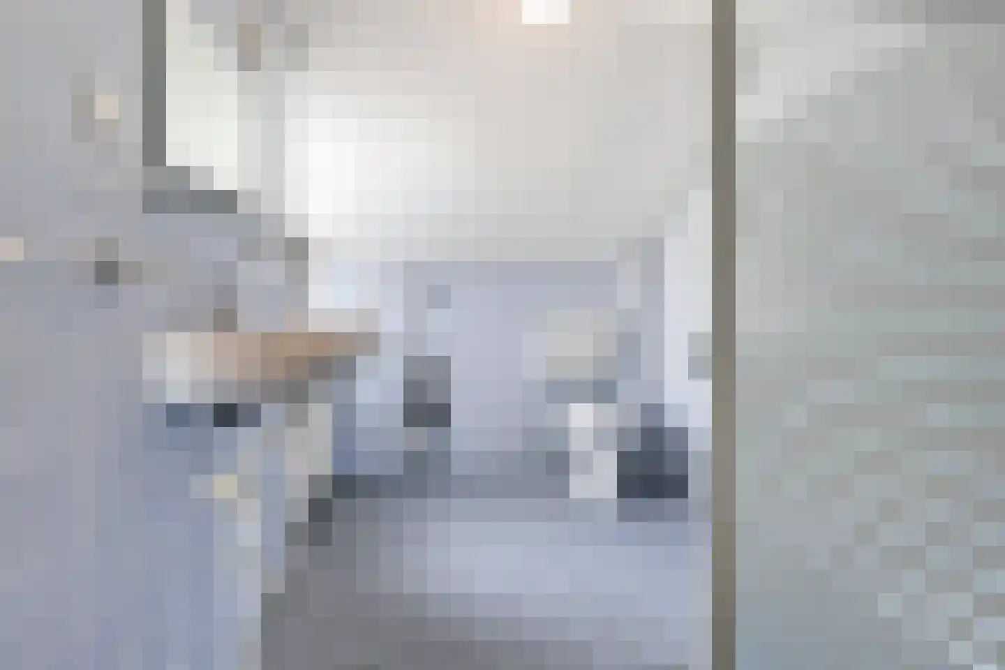 Wayerkamp 27 Zwolle thumbnail 33