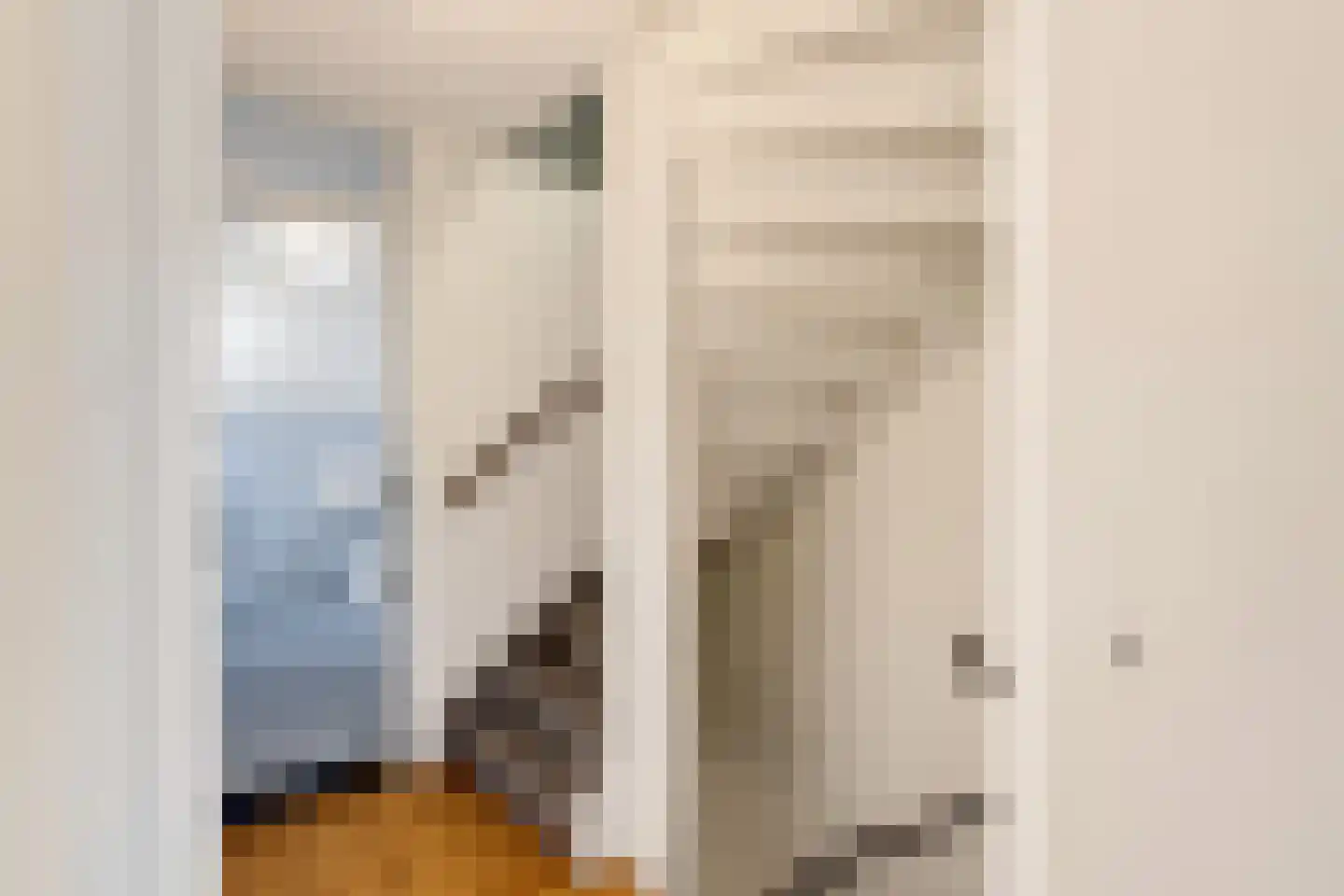 Wayerkamp 27 Zwolle thumbnail 35