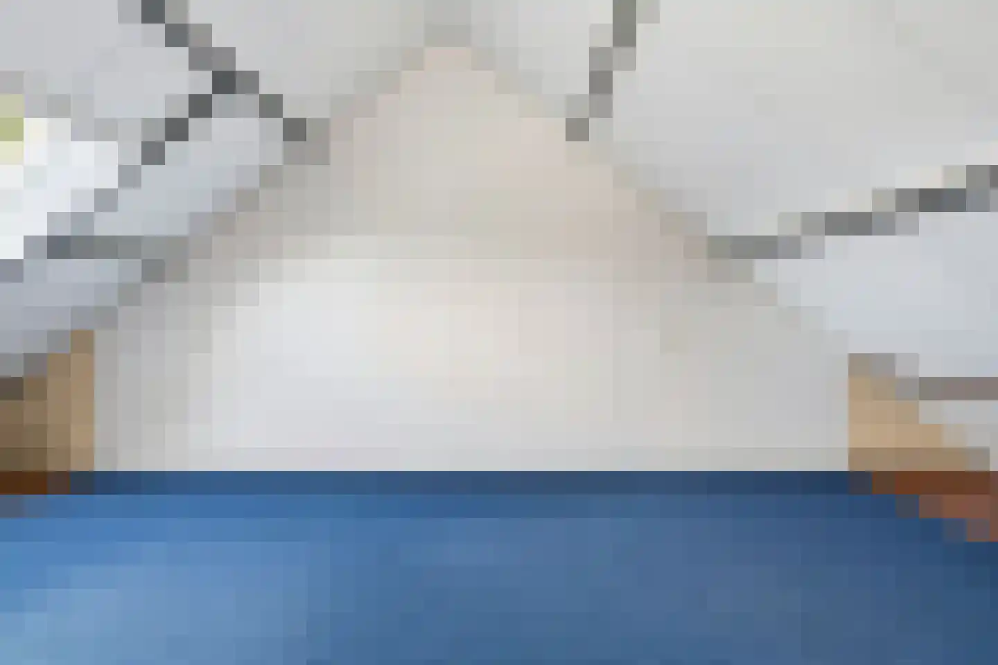 Wayerkamp 27 Zwolle thumbnail 36