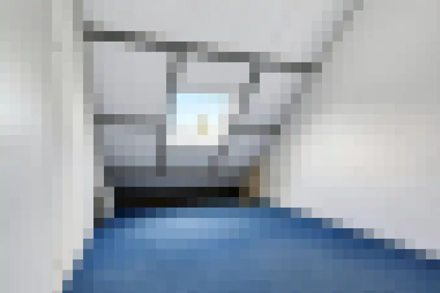 Wayerkamp 27 Zwolle thumbnail 37