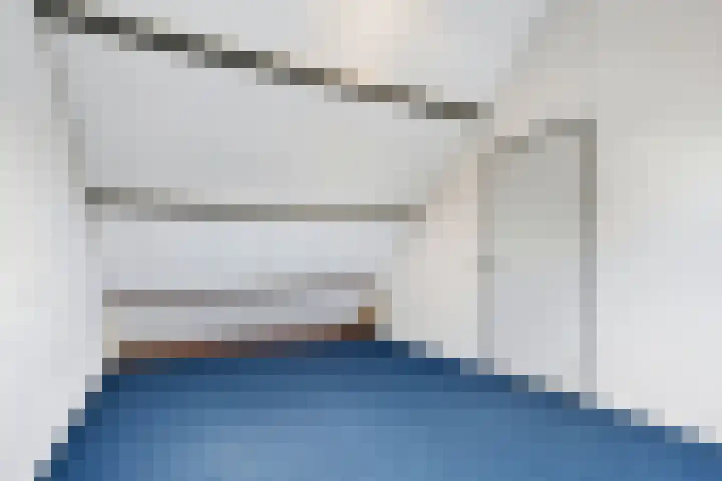 Wayerkamp 27 Zwolle thumbnail 38
