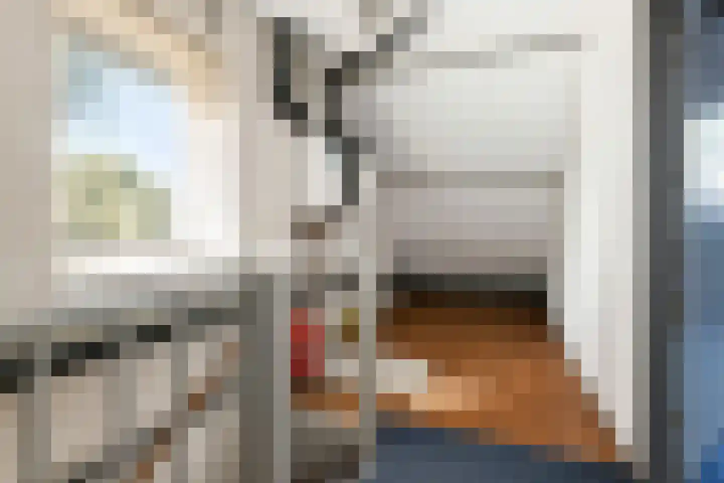 Wayerkamp 27 Zwolle thumbnail 39