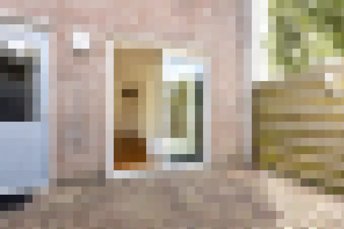 Wayerkamp 27 Zwolle thumbnail 41