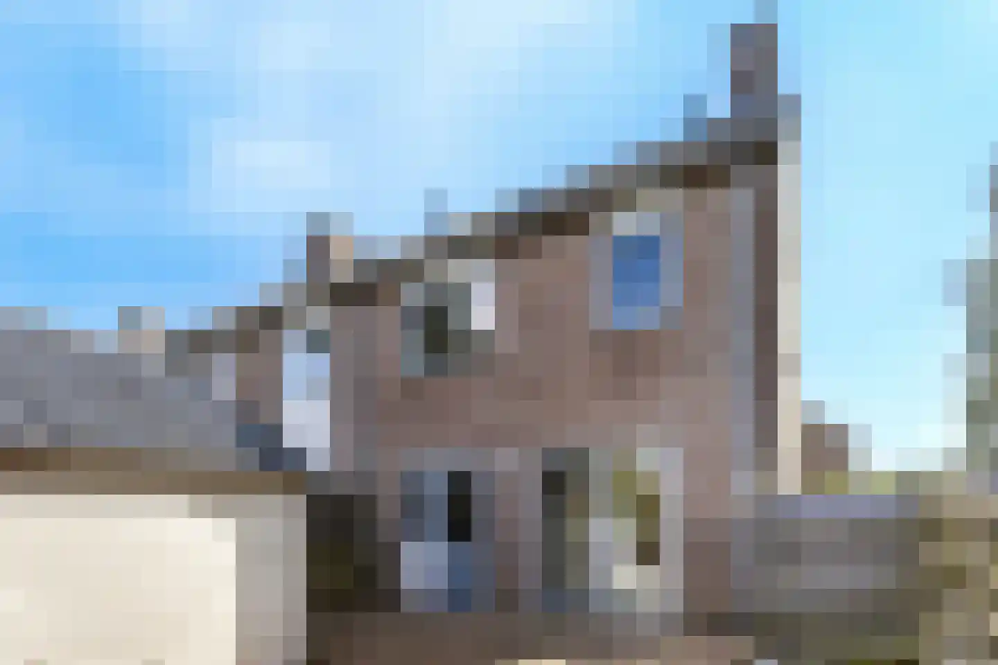 Wayerkamp 27 Zwolle thumbnail 42
