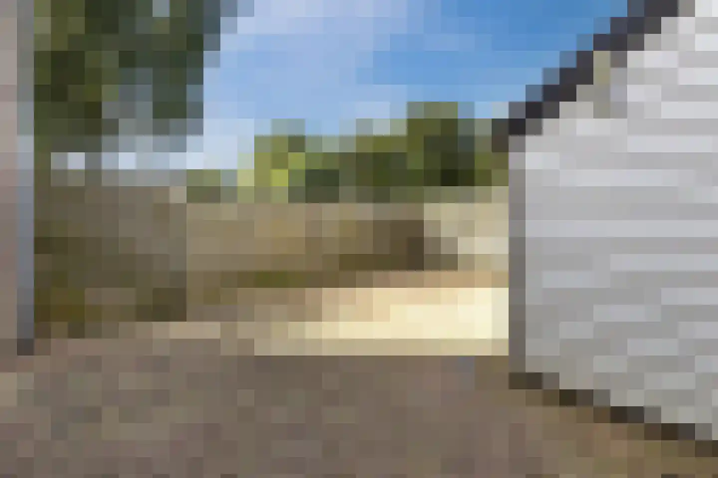 Wayerkamp 27 Zwolle thumbnail 44