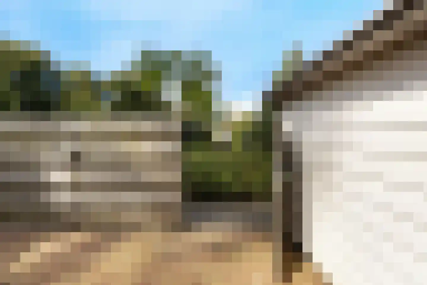 Wayerkamp 27 Zwolle thumbnail 45