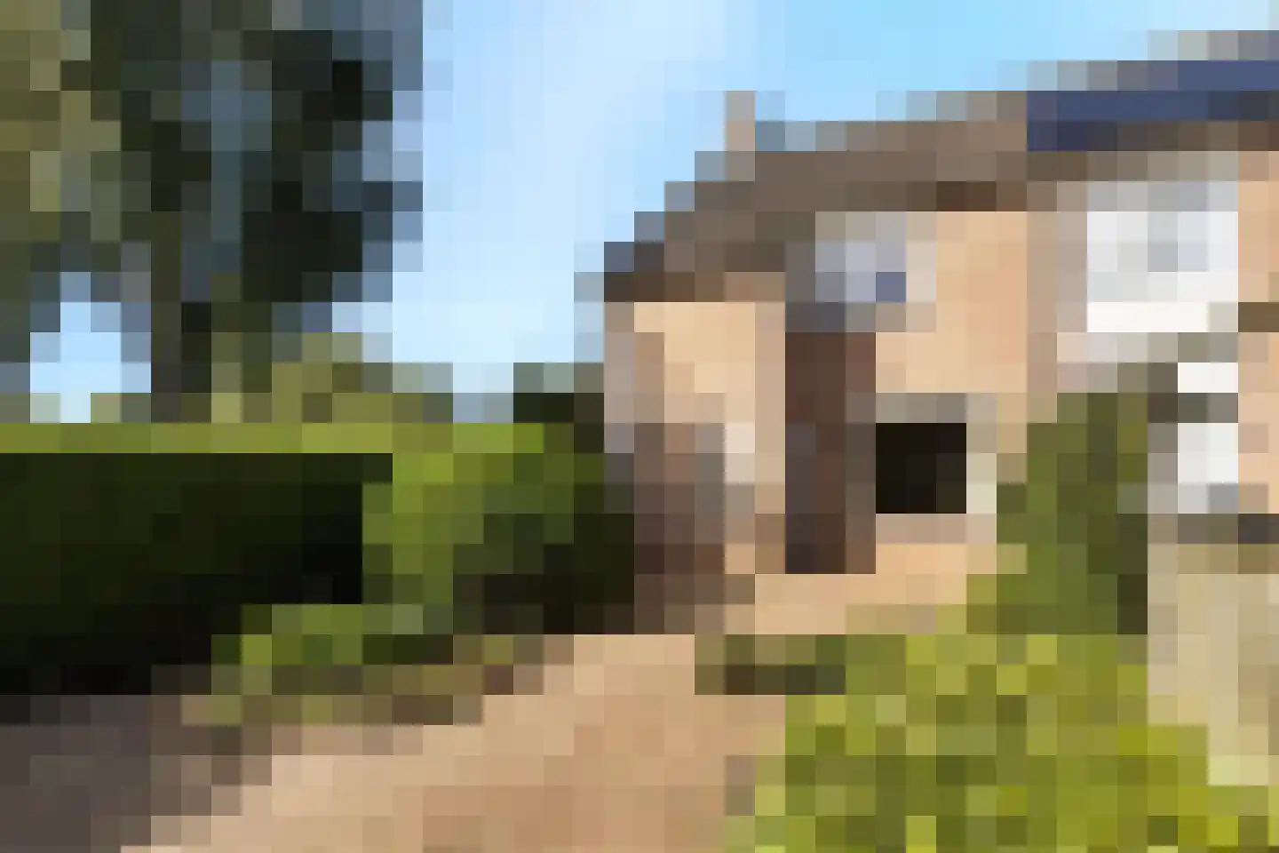 Wayerkamp 27 Zwolle thumbnail 46