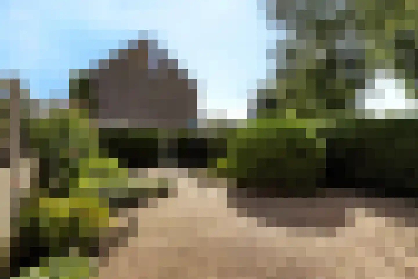 Wayerkamp 27 Zwolle thumbnail 47