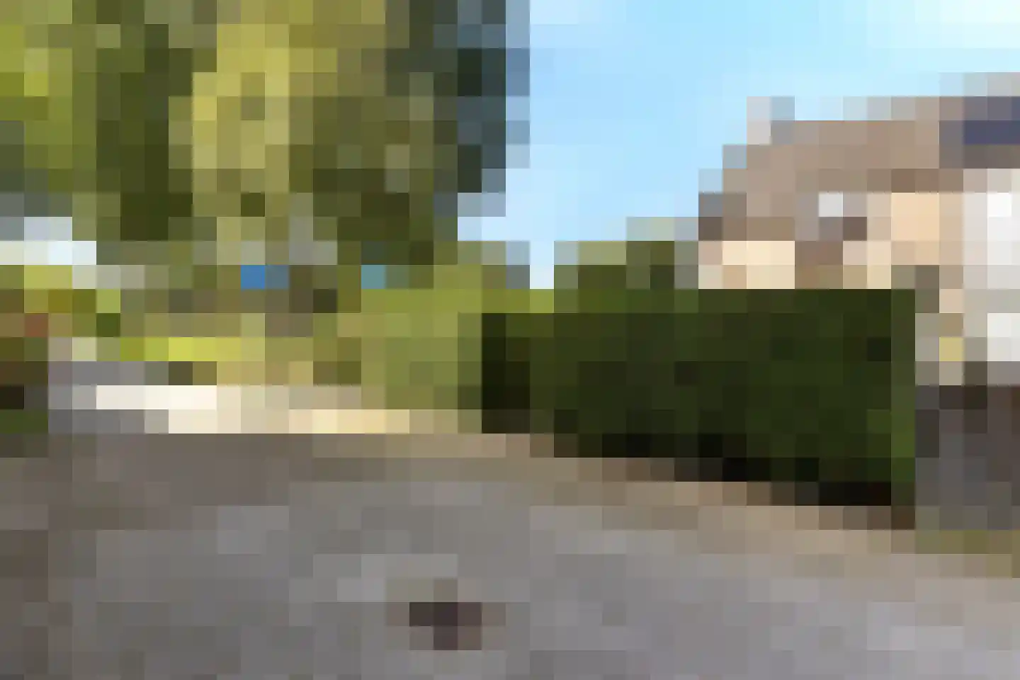 Wayerkamp 27 Zwolle thumbnail 48