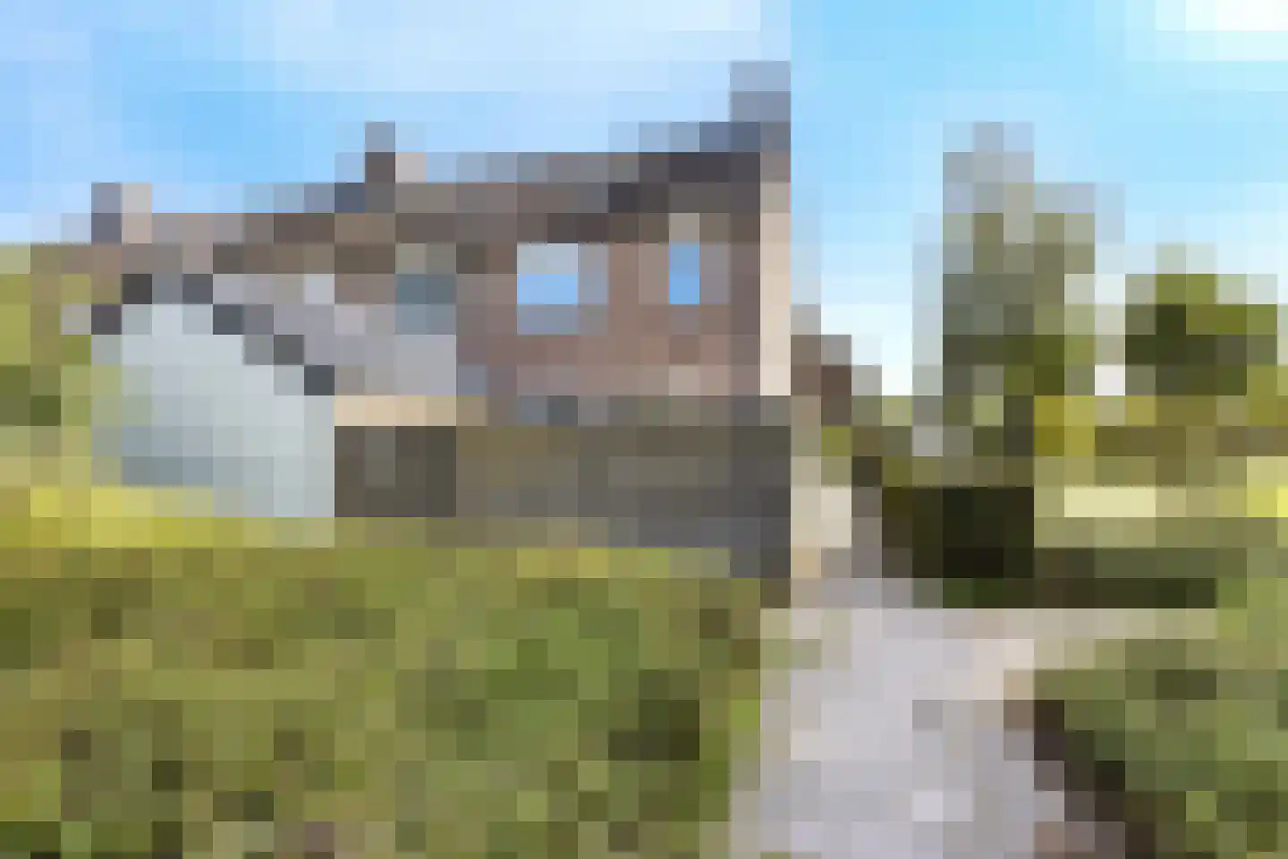 Wayerkamp 27 Zwolle thumbnail 49