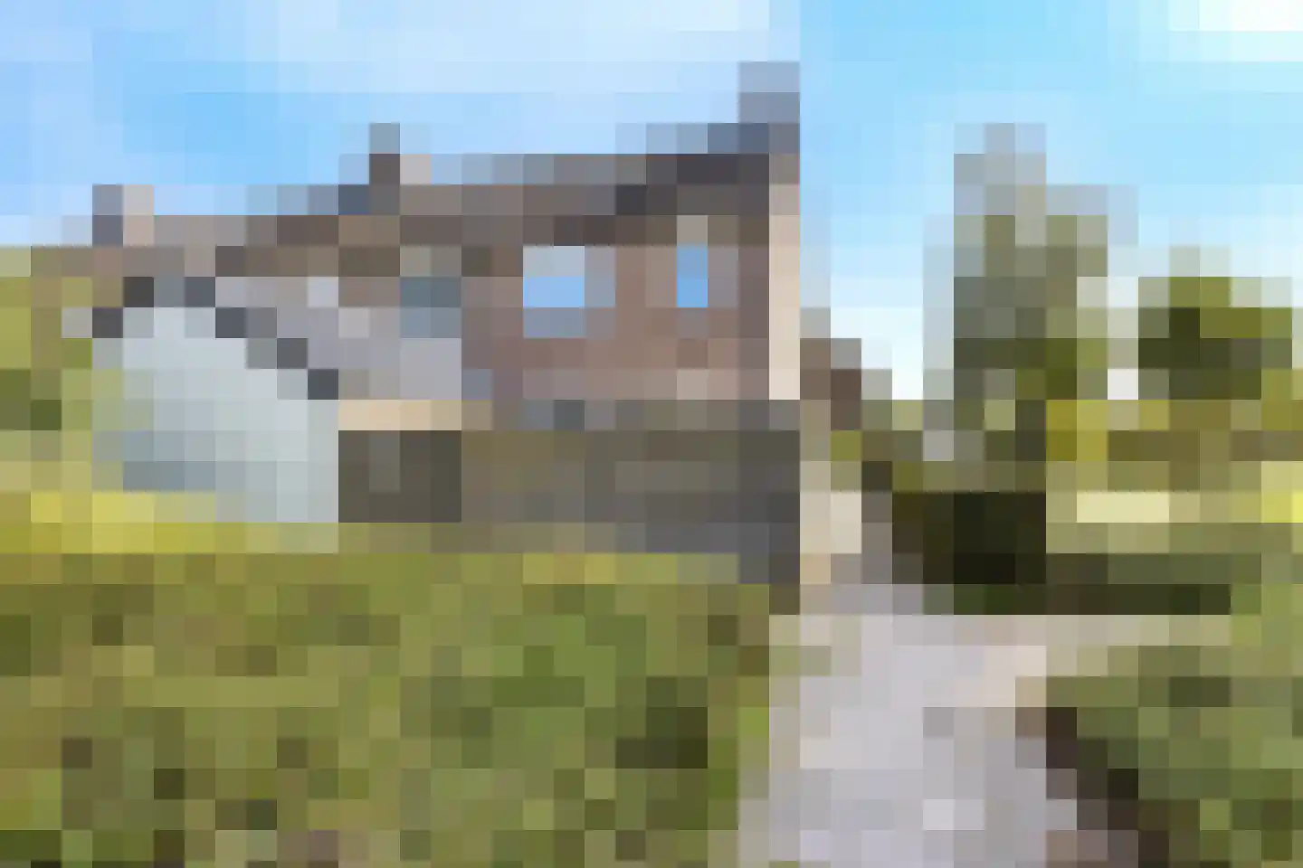 Wayerkamp 27 Zwolle thumbnail 5