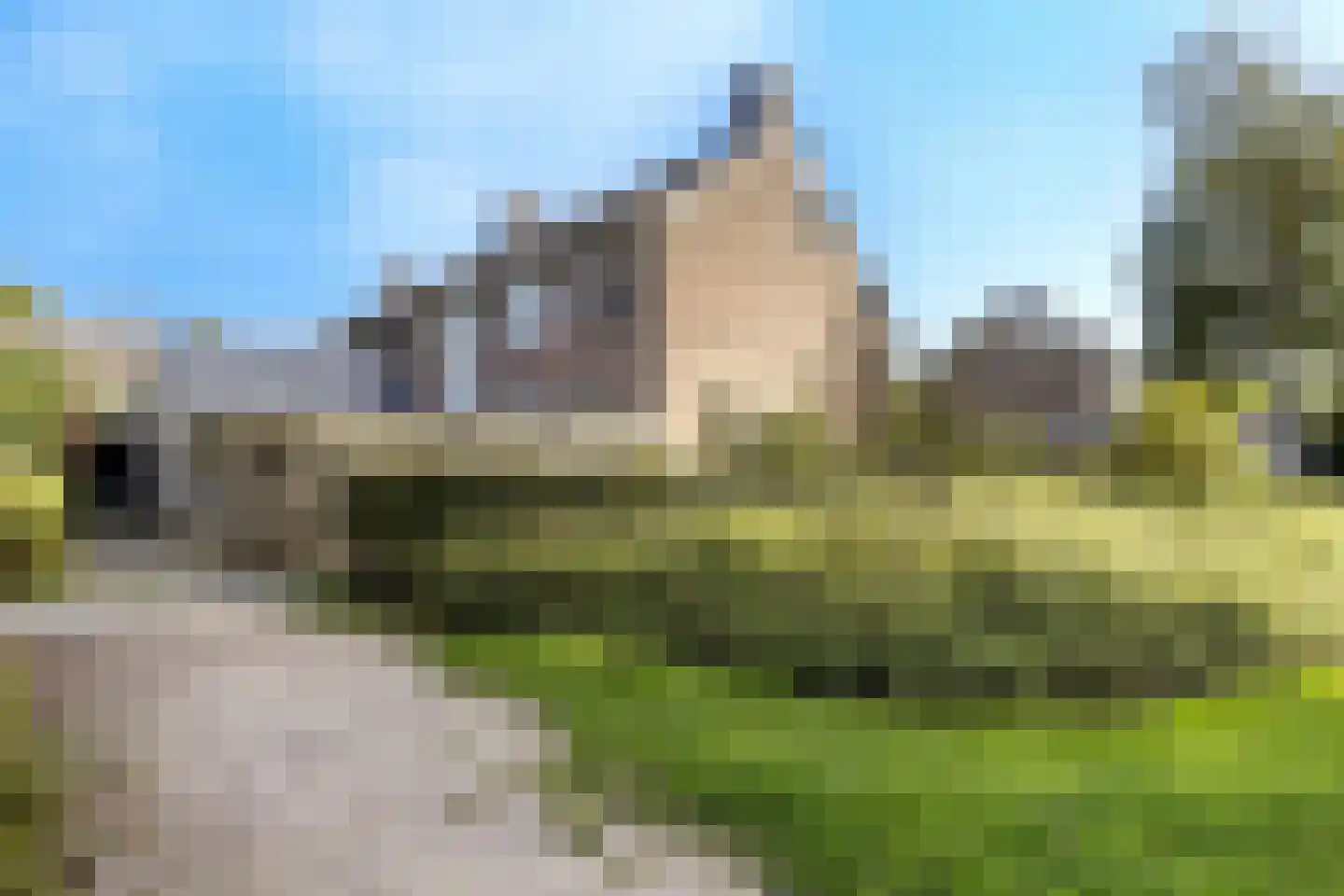 Wayerkamp 27 Zwolle thumbnail 50