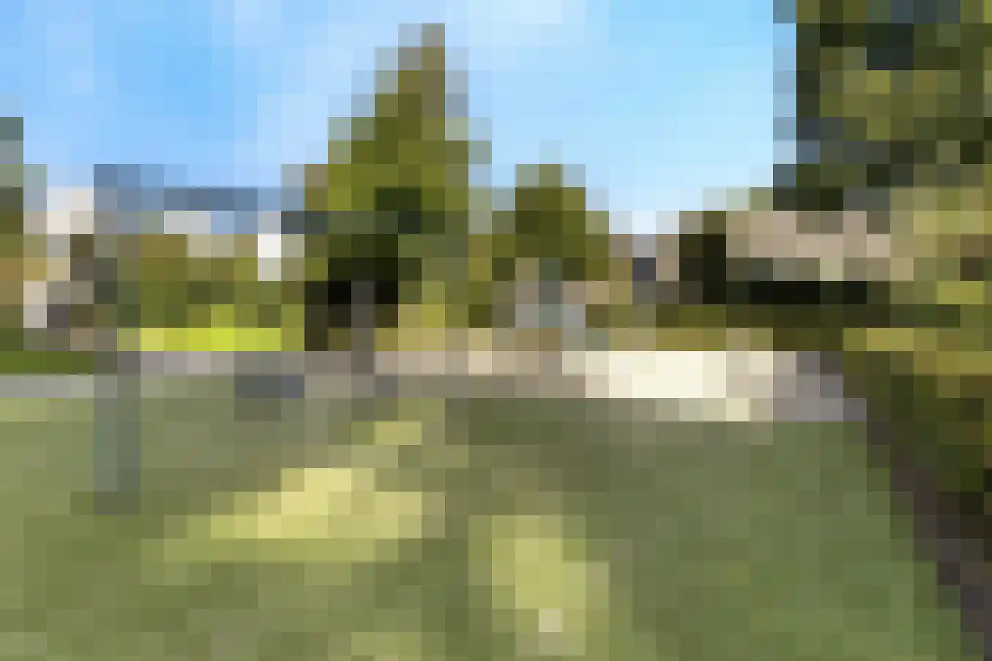 Wayerkamp 27 Zwolle thumbnail 52