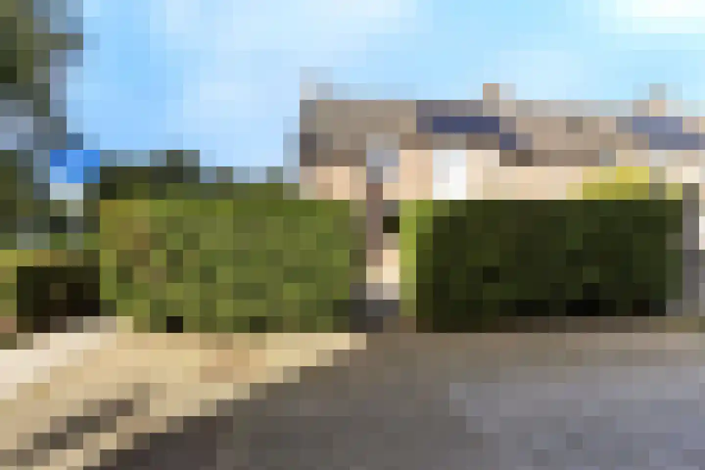 Wayerkamp 27 Zwolle thumbnail 7