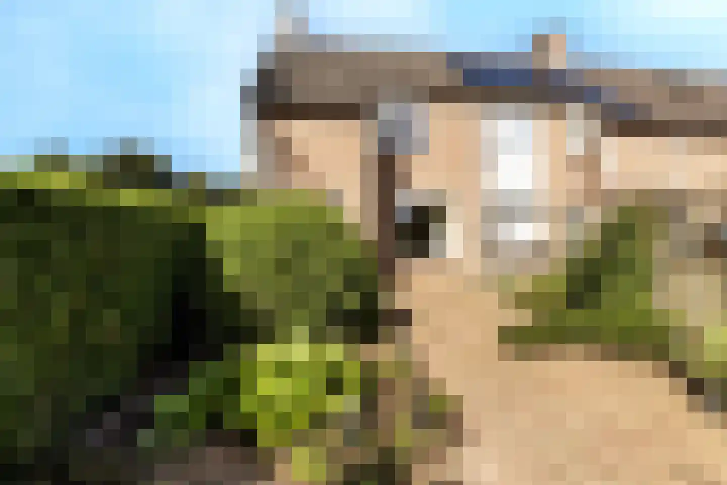 Wayerkamp 27 Zwolle thumbnail 8