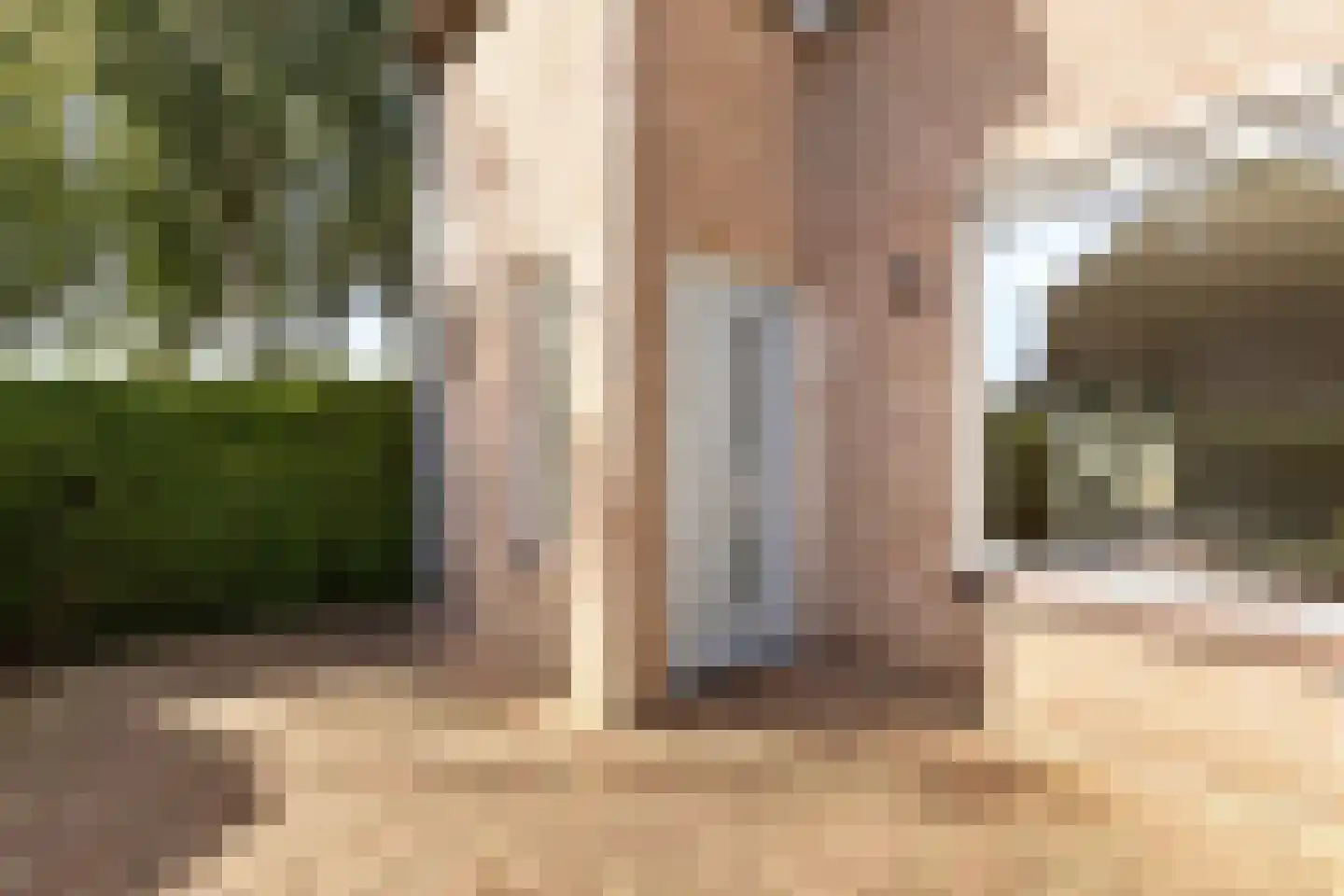 Wayerkamp 27 Zwolle thumbnail 9