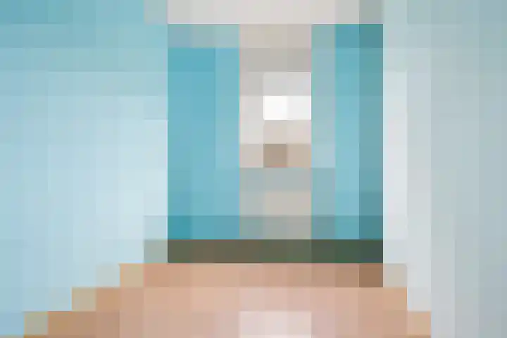 Wayerkamp 35 Zwolle thumbnail 16