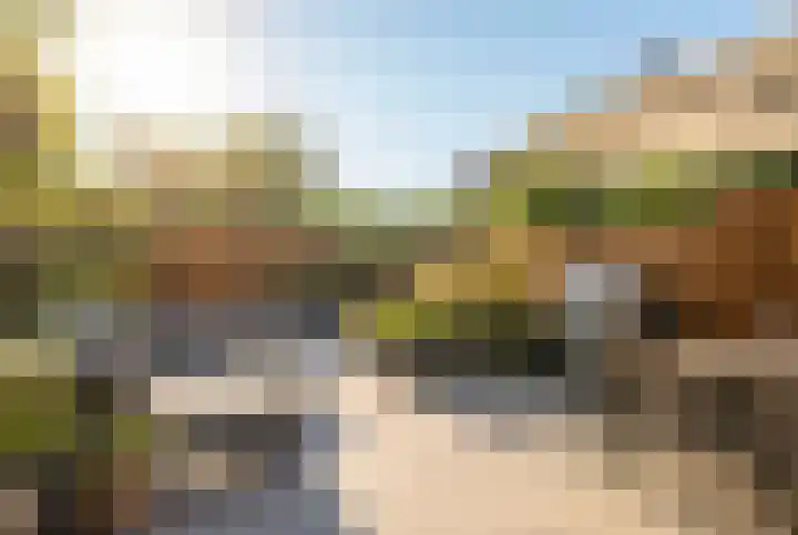 Wayerkamp 35 Zwolle thumbnail 30